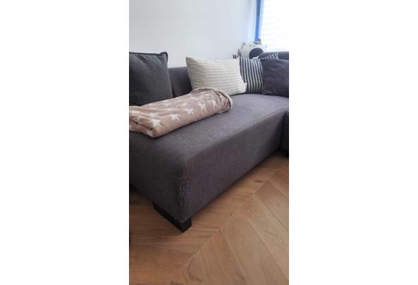 Gratis hoekbank/bankstel - WhatsApp-Image-2026-02-07-at-14-49-48-(2)