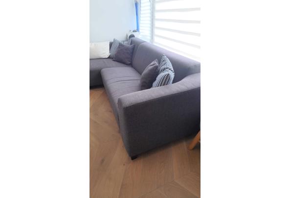 Gratis hoekbank/bankstel - WhatsApp-Image-2026-02-07-at-14-49-48-(3)