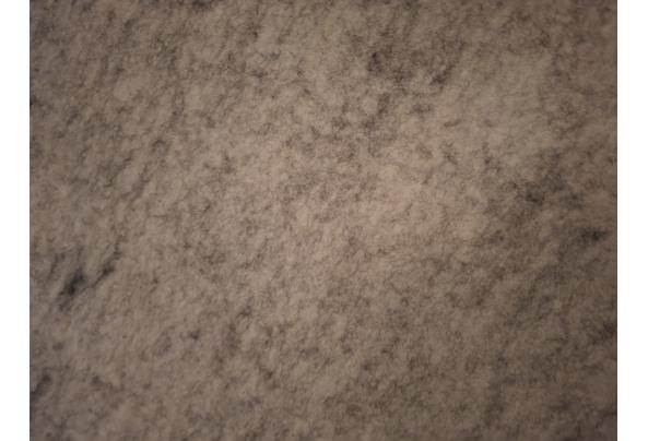 6 stukken grijs vilt, 240 cm lang, 60 cm breed - 20260314_204455