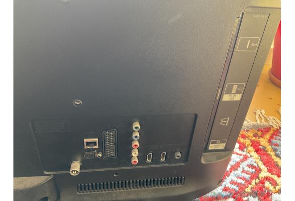 TV (60x40) - image TV (60x40) - image