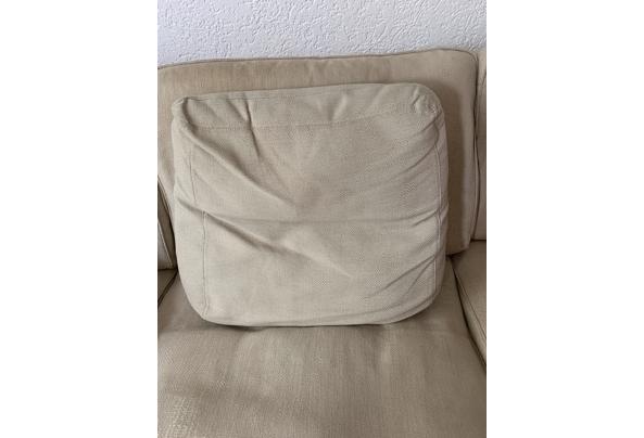 Hoekbank Linteloo Easy Living - 5C345C44-8E1F-41D3-9CA6-1DDD13FB9D3B