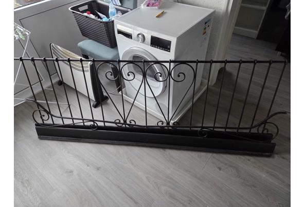 Zwart bedragen 90x200 - IMG-20260206-WA0008