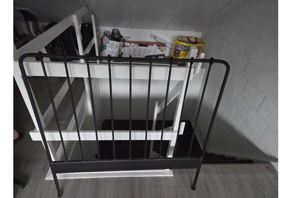 Zwart bedragen 90x200 - IMG-20260206-WA0009