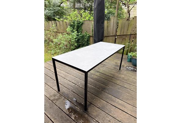 Robuuste tafel - IMG_8215