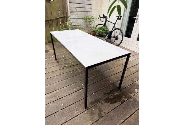 Robuuste tafel - IMG_8216