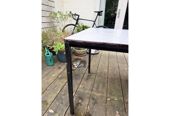 Robuuste tafel - IMG_8217