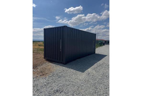 Gratis opslagcontainer - Container-20ft-standard-w3