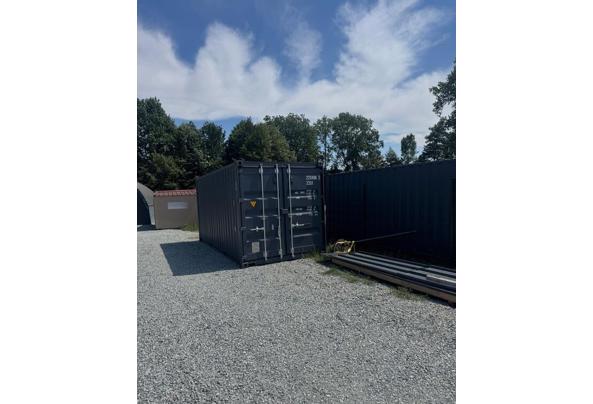 Gratis opslagcontainer - IMG-20260814-WA0009