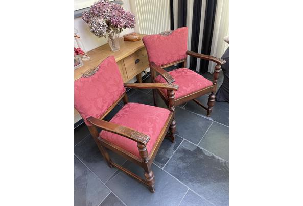 2 houten stoelen - IMG_5309