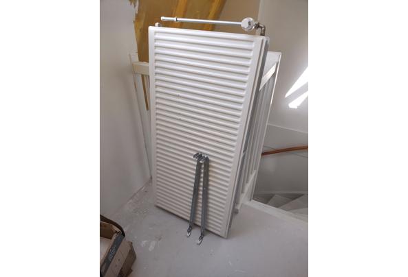 Radiator wit 120x60x10 - IMG_20250717_090846016