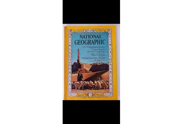 National Geographic 1970-2003 (Engels) - Screenshot_20251110_203508_Photos