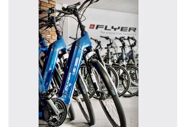 Flyer Fietsen Set Gezocht Gevraagd type Gotour Upstreed ets - IMG_3378