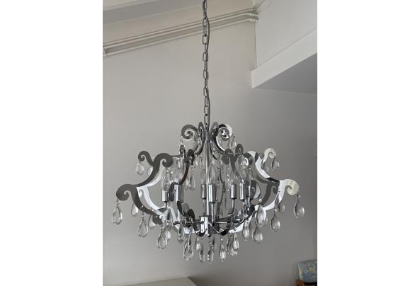 Exclusieve hanglamp - 0688F492-B6C1-45FE-B01E-8B13999C5A42_1_105_c