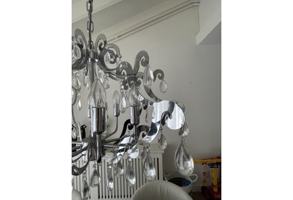 Exclusieve hanglamp - BB737D47-FF1A-4128-A05E-71A830C2497D_1_105_c