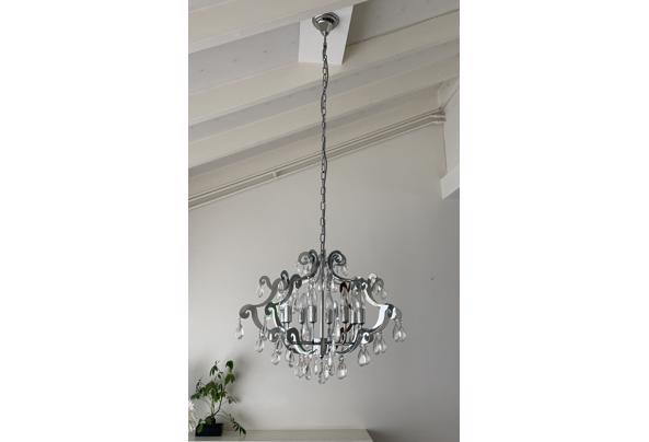 Exclusieve hanglamp - BEC071F8-359F-451E-90A7-F31276E15A49_1_201_a
