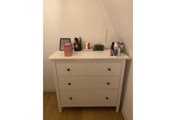 Ladekast IKEA  - IMG_3661