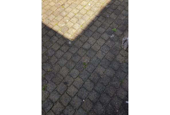 copplestone - 20210723_105307