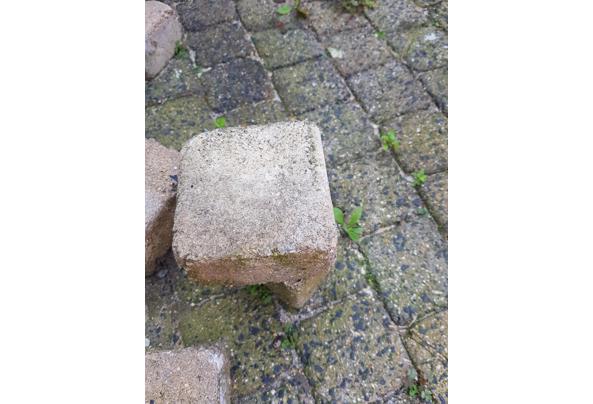 copplestone - 20210723_105326