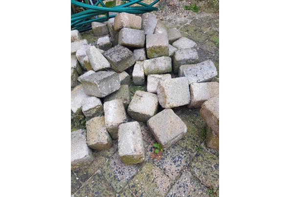 copplestone - 20210723_105341