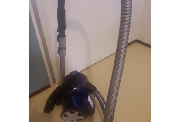 Stofzuiger  - IMG_20230831_081805_135