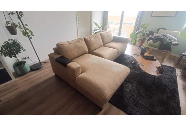 Hoekbank gratis op te halen in Utrecht (Lombok) - WhatsApp-Image-2025-05-28-at-11-46-42