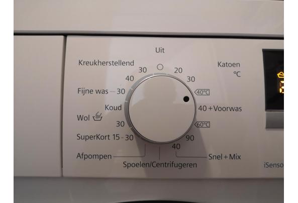Wasmachine - IMG_23637A608A0B-1