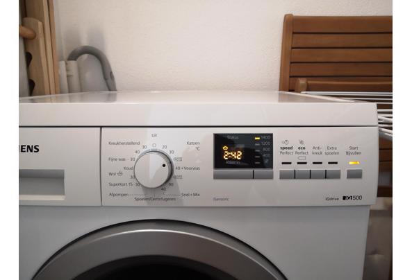 Wasmachine - IMG_F12577A2B285-1