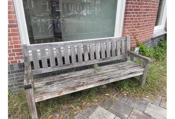 Twee tuinbanken - WhatsApp-Image-2026-08-31-at-21-24-21-(2)