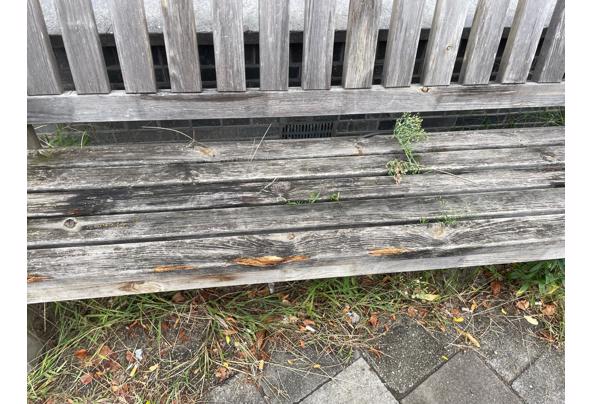 Twee tuinbanken - WhatsApp-Image-2026-08-31-at-21-24-21-(3)