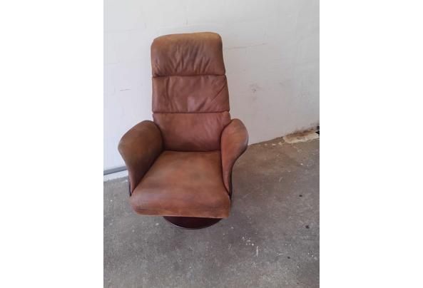 Relaxfauteuil - IMG-20240612-WA0002