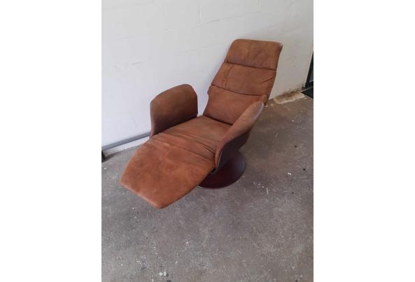 Relaxfauteuil - IMG-20240612-WA0003