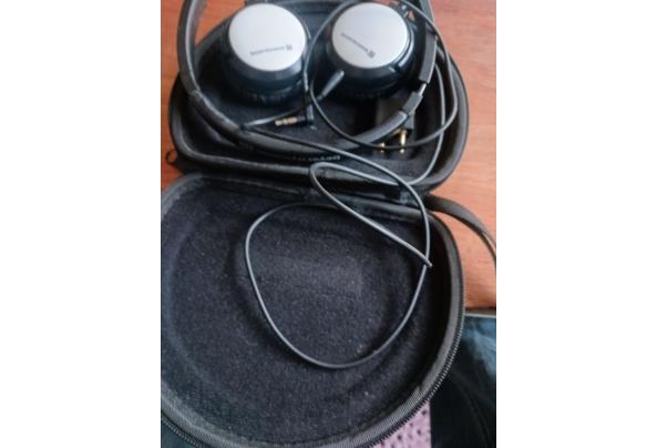 Gratis tegen verzendkosten of ophalen - 17700484532827678339164372460335