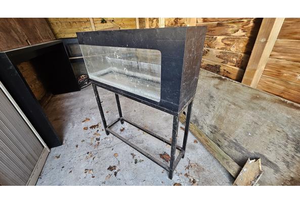 Aquariums - 20251230_104619 Aquariums - 20251230_104619