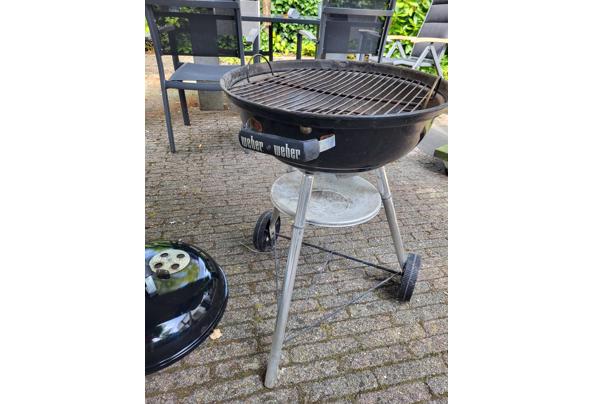 Weber BBQ barbecue 45cm - 20240720_123042