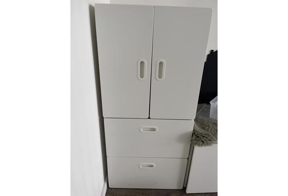 Kast (IKEA)  - IMG_6114