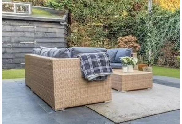 Loungebank buiten - 89734cdd-ff45-4401-983e-019ada164456