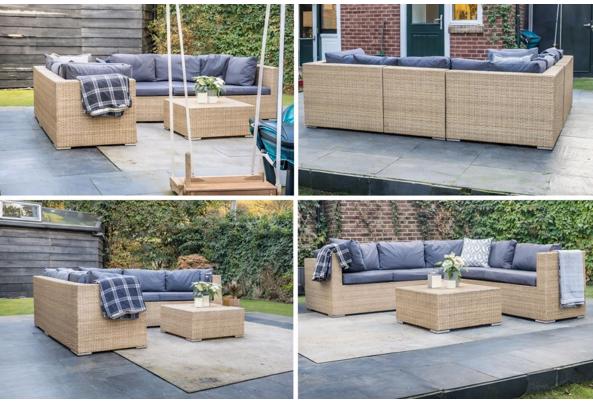Loungebank buiten - 97b67627-c67f-4005-ab3b-d974ad099cde
