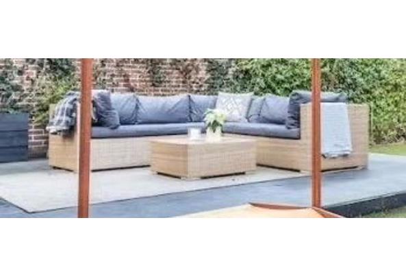 Loungebank buiten - 9e4a7ead-a6d6-4d39-9a43-6897eca30cb5