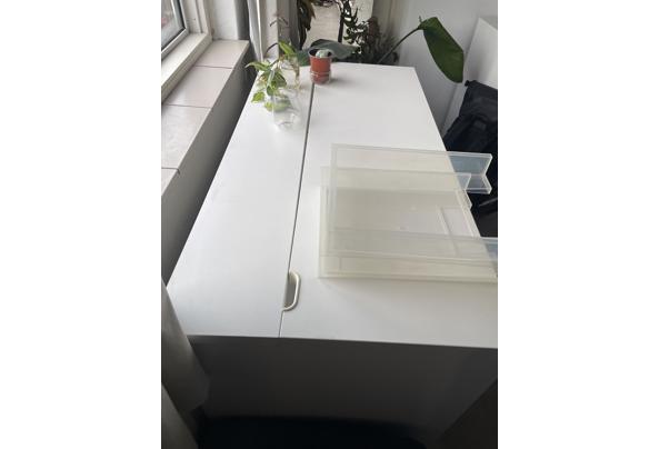 Handig wit bureau - IMG_7621