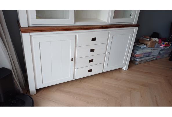 Mooie houten kast! - 20260627_150626