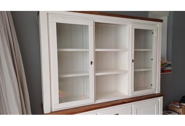 Mooie houten kast! - 20260627_150631