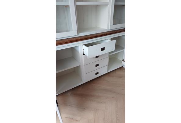 Mooie houten kast! - 20260627_150646