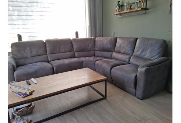 5 zits hoekbank - 20260910_090703