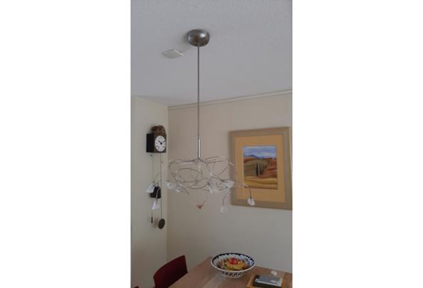 design hanglamp - 20260612_101038(1)