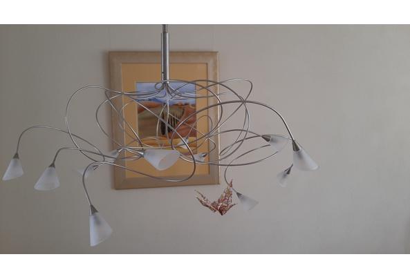 design hanglamp - 20260612_101111(1)