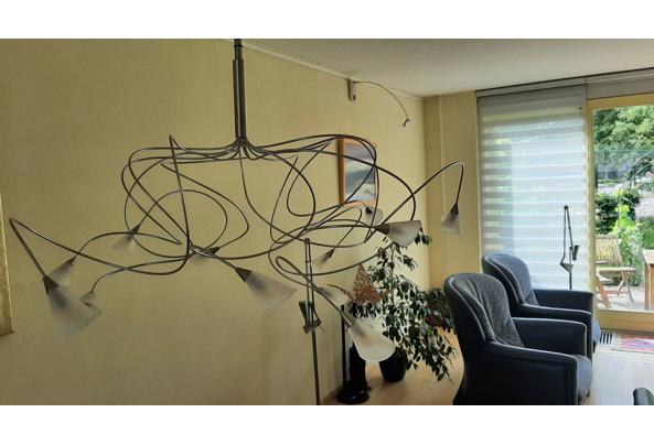 design hanglamp - 20260612_101141(1)