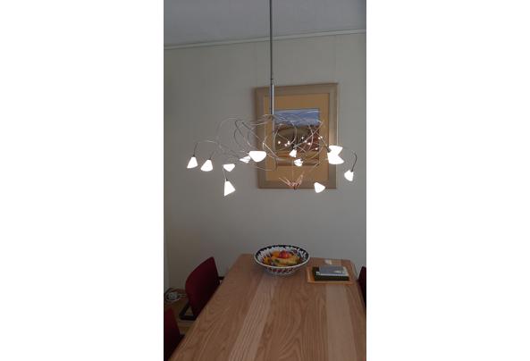 design hanglamp - 20260612_101203(1)