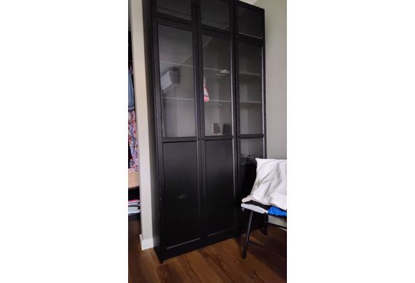 Prima Ikea kast - IMG-20260815-WA0000