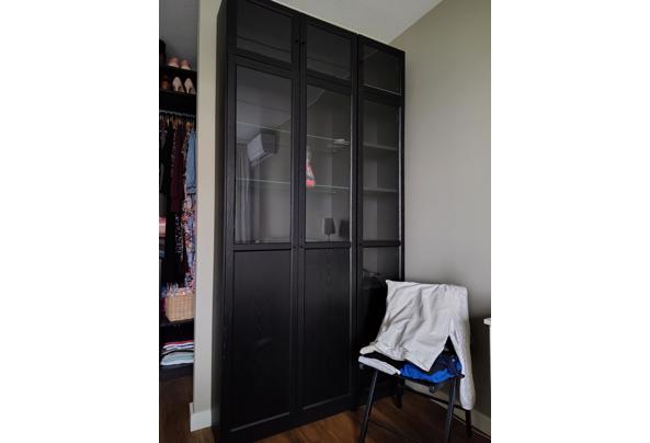 Prima Ikea kast - IMG_20260815_111915523_HDR