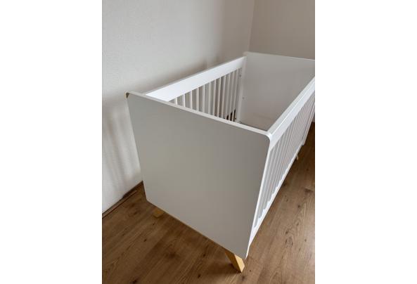 Ledikant voor baby tot peuter - signal-2025-08-02-18-57-16-294-1
